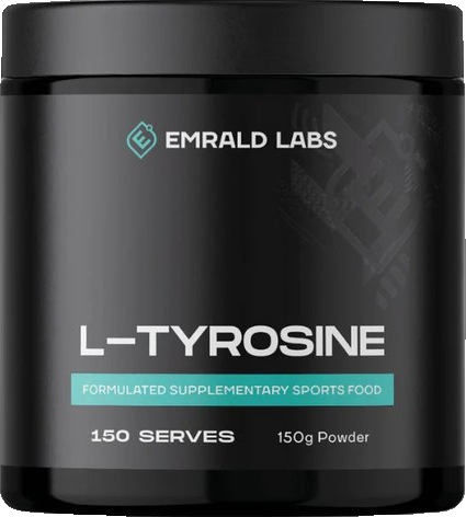 L-Tyrosine