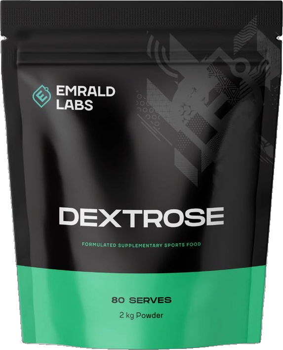 Dextrose