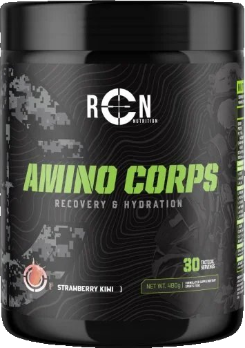 Amino Corps