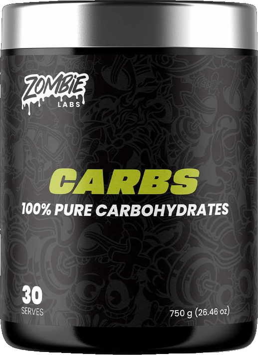 Carbs