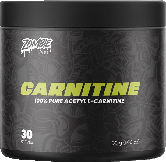 Carnitine