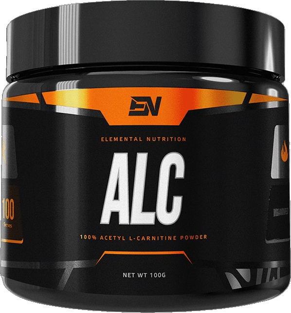 ALC