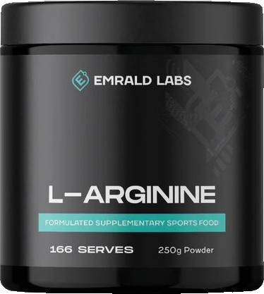 L-Arginine