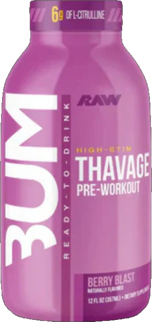 Thavage