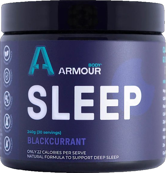 Sleep (Powder)