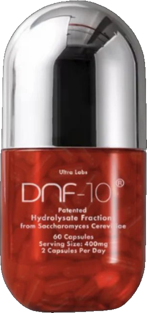 Natural Peptide