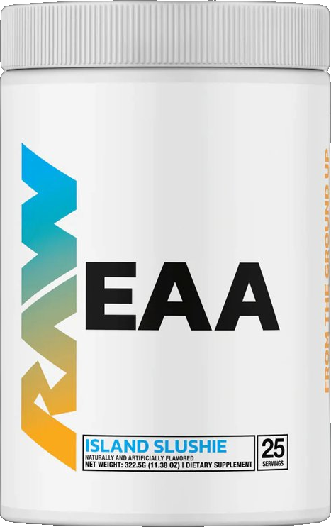 EAA