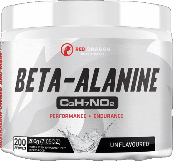 Beta-Alanine