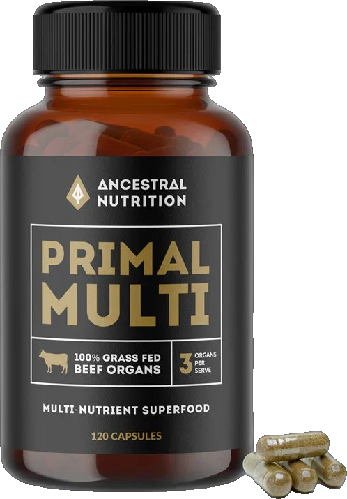 Primal Multi
