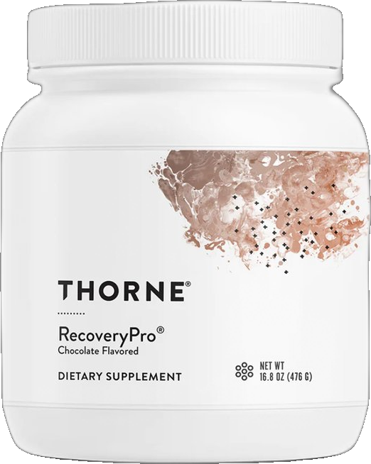 RecoveryPro