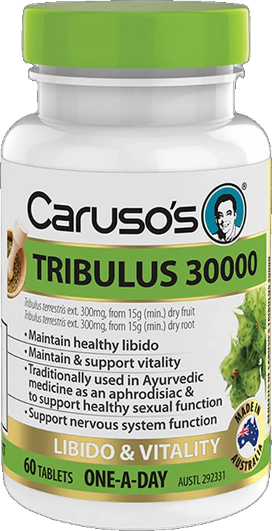Tribulus 30000