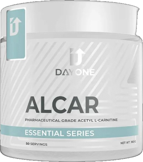 Acetyl L-Carnitine