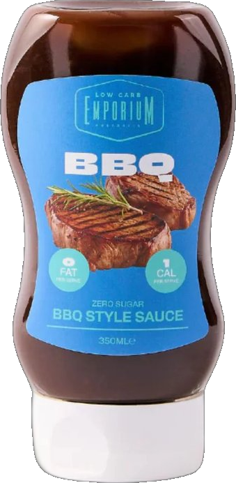 Savoury Sauce