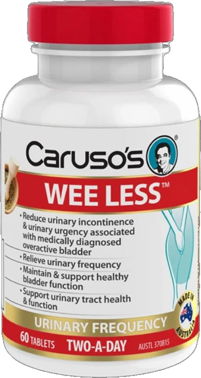 Wee Less