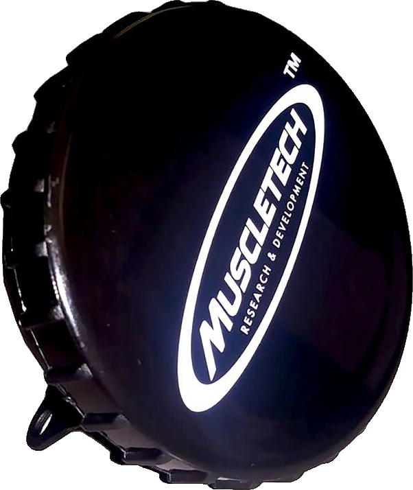 Funnel by Muscletech