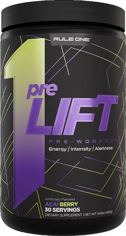 PreLIFT