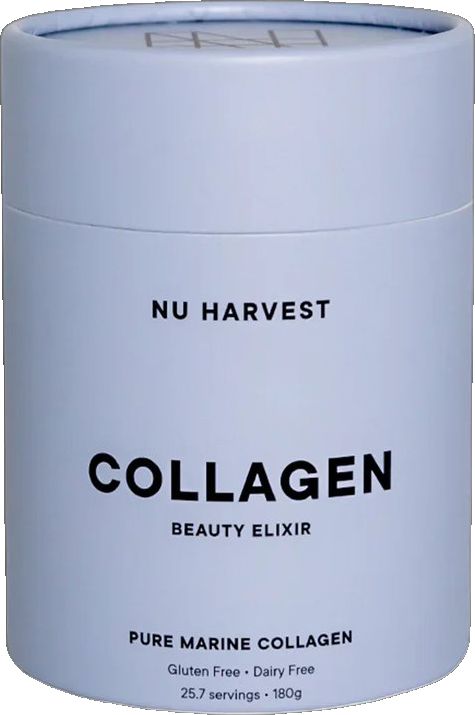 Marine Collagen