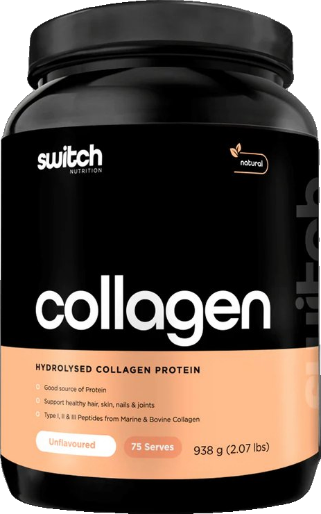 Collagen