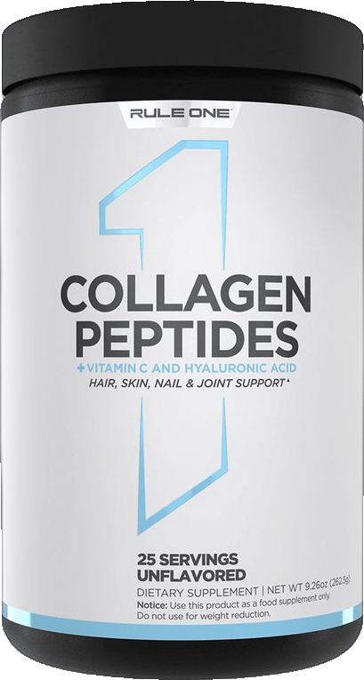 Collagen Peptides