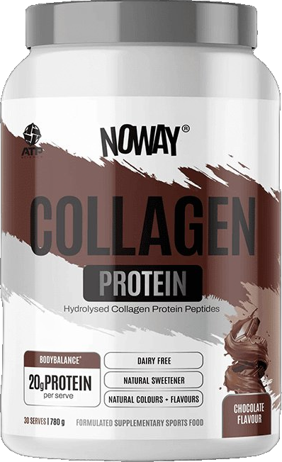 Protein +