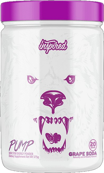 BBD Pump