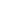 Protein Isolate