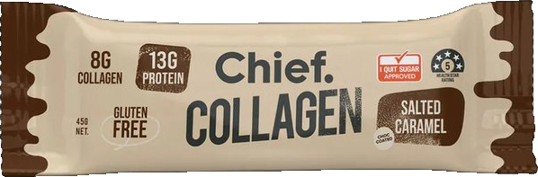 Collagen Bar