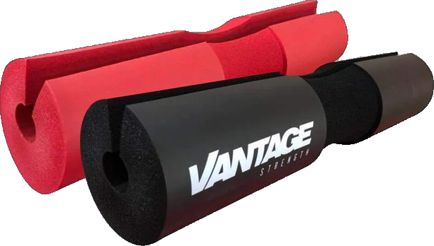 Barbell Pad