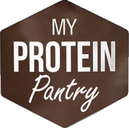 High Protein Chocolate Bark