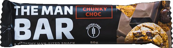 Man Bar