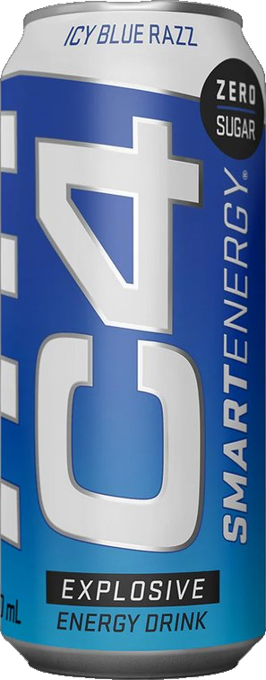 C4 Smart Energy RTD