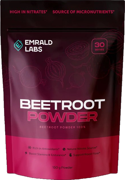Beetroot Powder