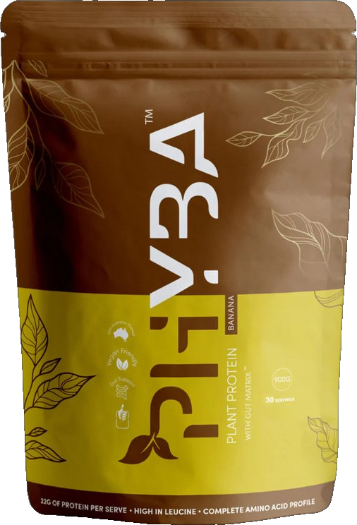 Plant Protein