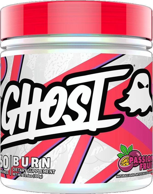 Burn V3