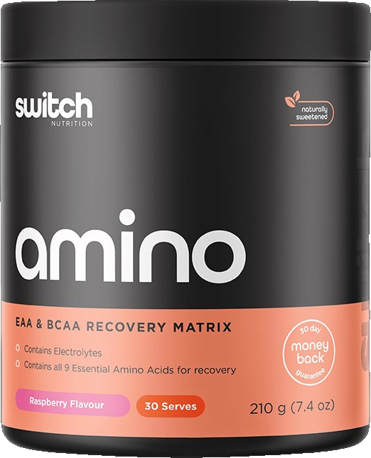Amino