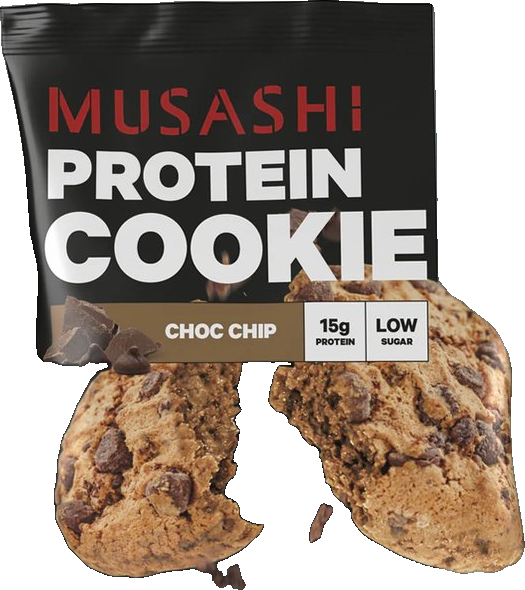 Protein Cookie