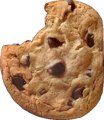 Protein Cookie