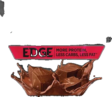 Syntha-6 Edge Ultra-Premium Protein