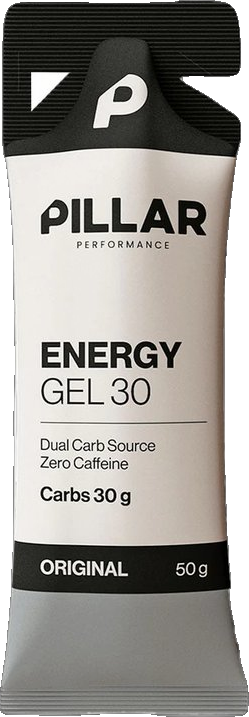 Energy Gel 30