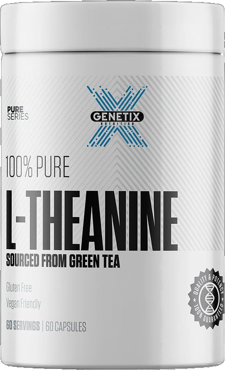 L-Theanine