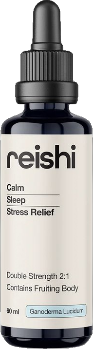 Reishi