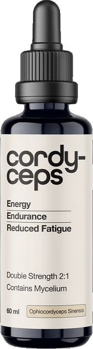 Cordyceps