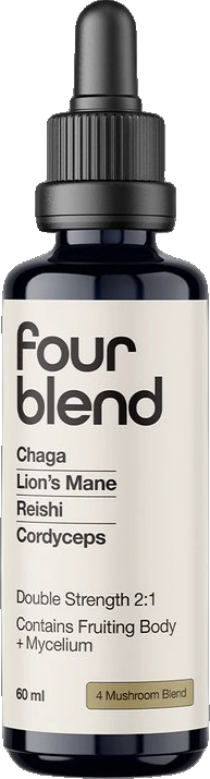 Four Blend