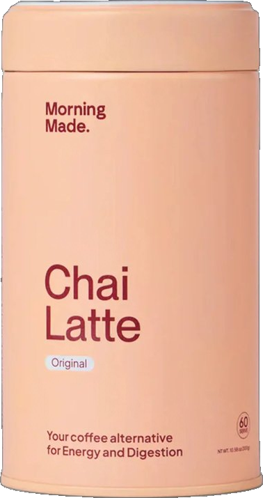Chai Original Blend