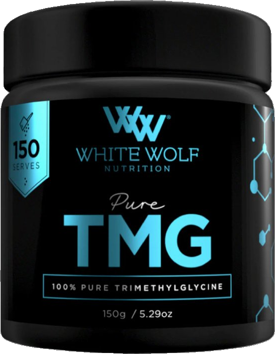 TMG