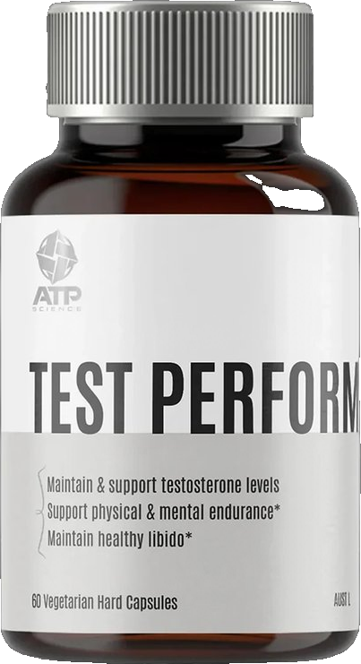 Test Perform