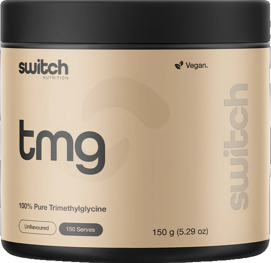 TMG