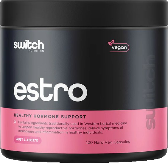Estro