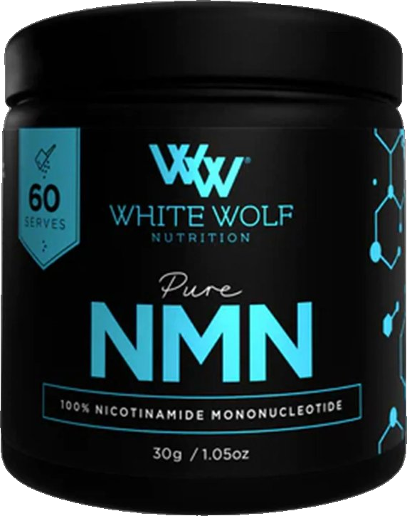 NMN