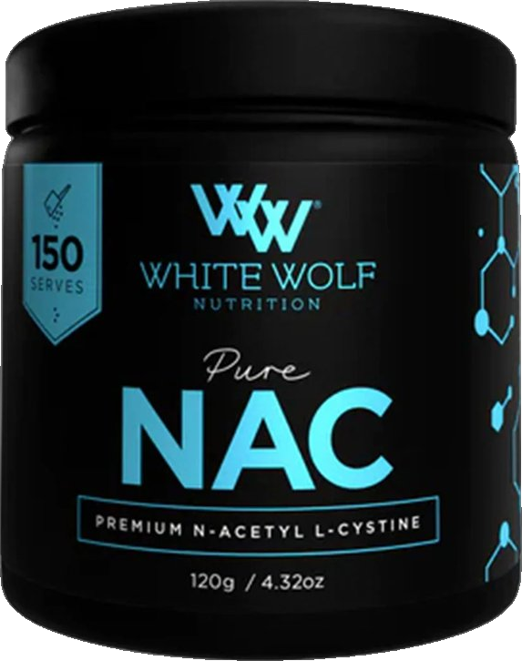 NAC